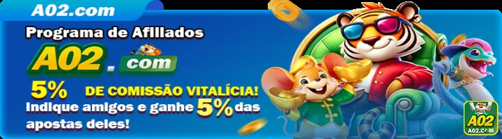 Ilustração de Acesse facilmente o cassino online a02 com segurança