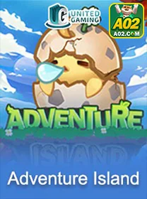 Jogador utilizando celular para acessar jogos na a02