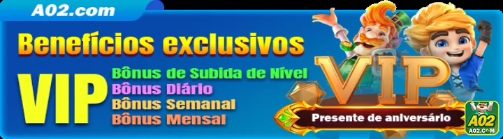 Jogador empolgado em partida de live gaming na a02