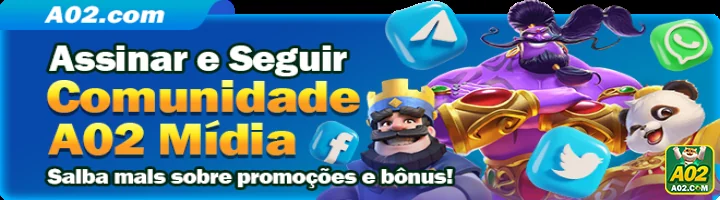 Jogador acessando a02 pelo celular em qualquer lugar