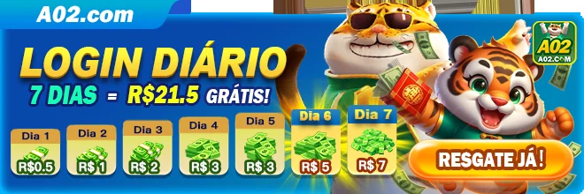 Ilustração de Atendimento Personalizado