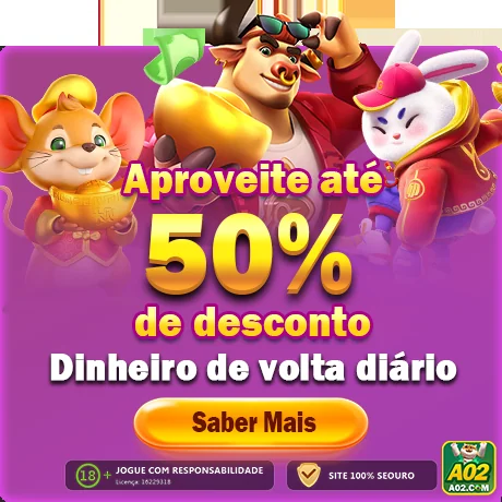 Ilustração de Sustentabilidade