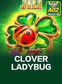 Escudo simbolizando proteção de dados em jogos online