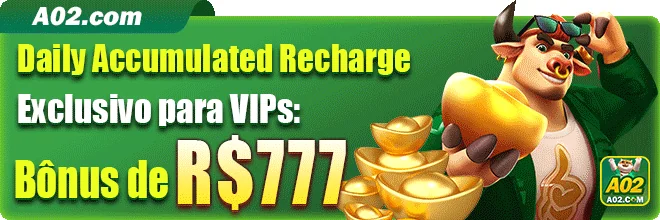 Ilustração de Conquiste Odds Altas nas Apostas Esportivas com a02