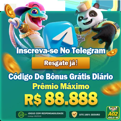 Ilustração de Qualidade Superior