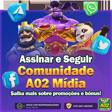 Ilustração de Descubra as ofertas e bônus exclusivos da a02