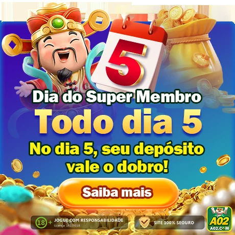 Saques Ágeis e Sem Complicações