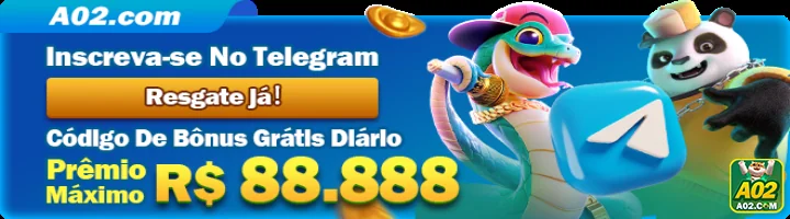 Ilustração de Explore nossos Jogos de Slots e Ganhe Prêmios