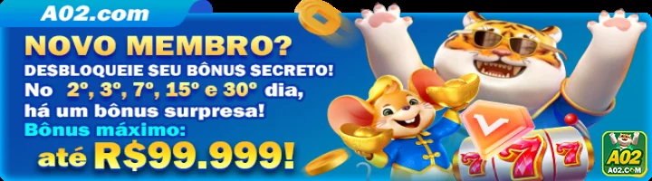 Ilustração de Experimente o Cassino Online a02 com Jogos e VIP Exclusivo