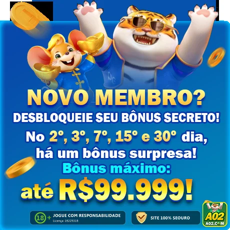 Ilustração de Transparência e Segurança nas Ofertas