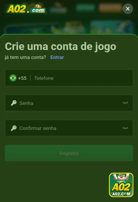 Ilustração de Experiência Inigualável com Jogos de Slots