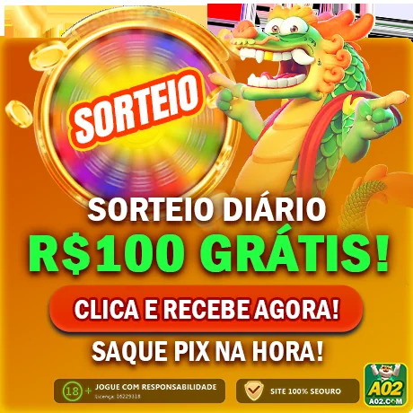 Ilustração de Experiência Personalizada