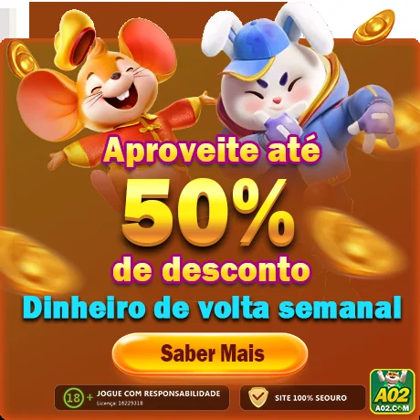 Ilustração de Qualidade Superior