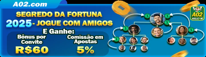 Ilustração de Fluxo de Apostas para VIPs