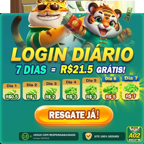 Ilustração de Custo-Benefício