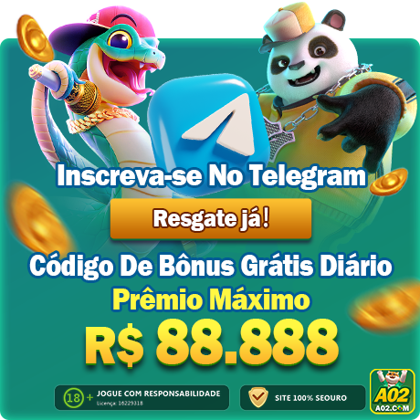 Ilustração de Pagina inicial