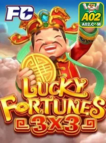 Dicas para um Acesso Rápido no a02