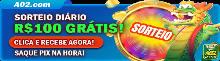 Ilustração de Qualidade Superior