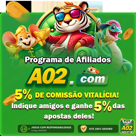 Ilustração de Segurança Reforçada