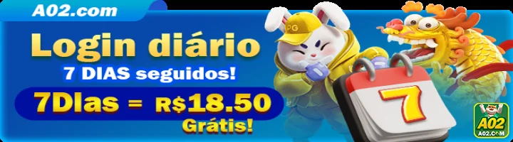 Tela de login rápido em dispositivo móvel do a02