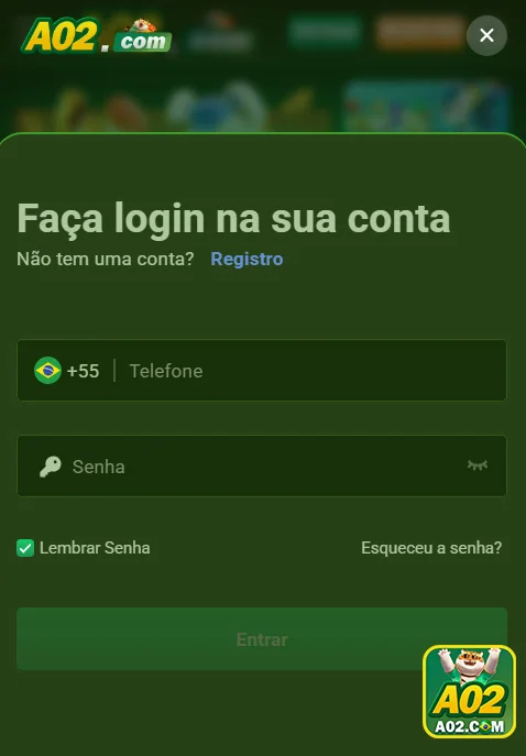 Ilustração de Sustentabilidade