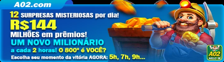 Jogador VIP aproveitando ofertas exclusivas em slots