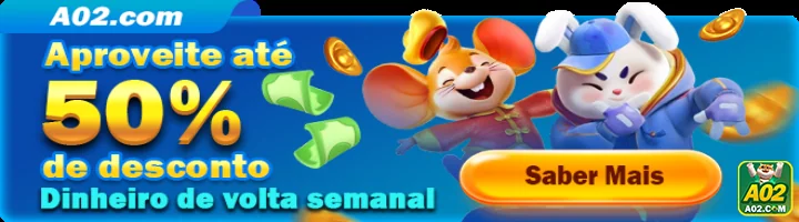 Jogadores VIP desfrutando promoções exclusivas da a02