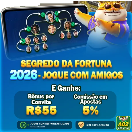 Suporte Humano ao Seu Alcance sempre - a02