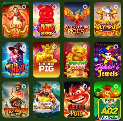 Atendimento personalizado para jogadores VIP em slots