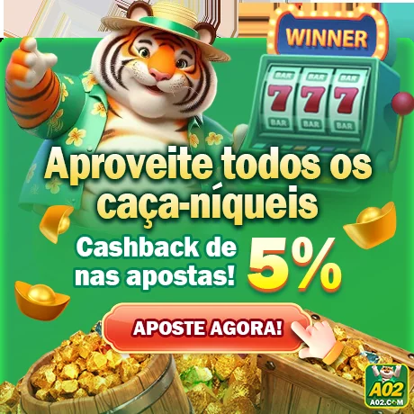 Ilustração de Suporte Dedicado 24/7