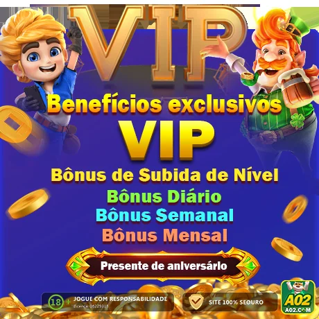 Ilustração de Apoio Dedicado a VIPs