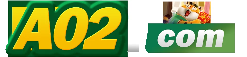 Mesa de blackjack ao vivo com dealers interativos