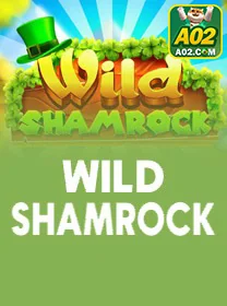 Jogador atento em aplicativo de apostas seguras